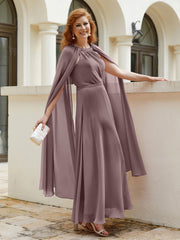 Malva Vintage
