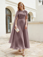 Malva Vintage