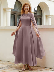 Malva Vintage