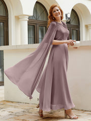 Malva Vintage
