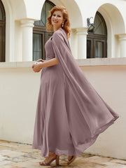 Malva Vintage