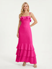 Fucsia