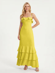 Limone