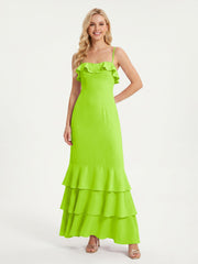 Verde Lime