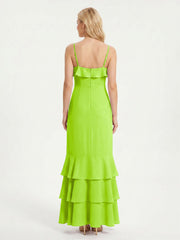 Verde Lime