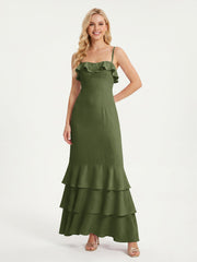Verde Oliva
