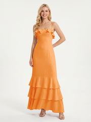 Arancio