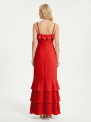 Rosso