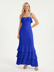 Blu Royal