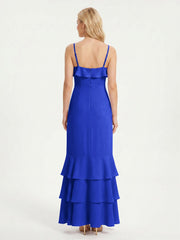 Blu Royal