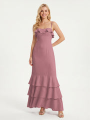 Malva Vintage