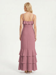 Malva Vintage