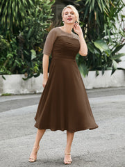 Marrone