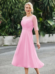 Rosa Bonbon