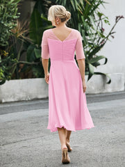 Rosa Bonbon