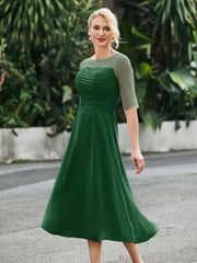 Verde Scuro