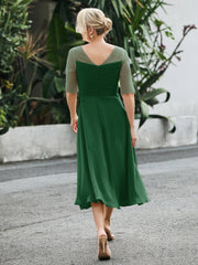 Verde Scuro