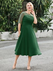 Verde Scuro