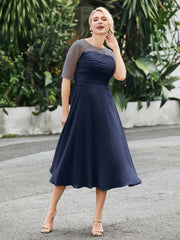 Blu Scuro