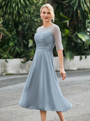 Azzurro Polvere