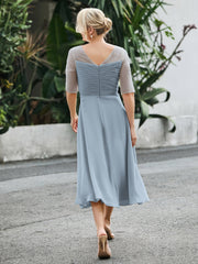 Azzurro Polvere