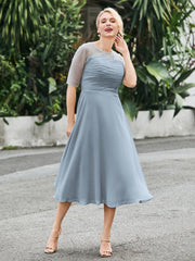 Azzurro Polvere