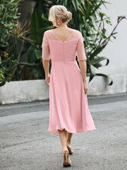 Rosa Polvere