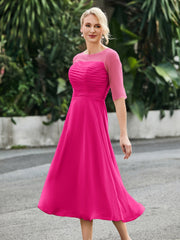 Fucsia