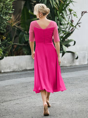 Fucsia