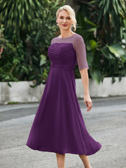 Viola