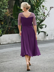 Viola