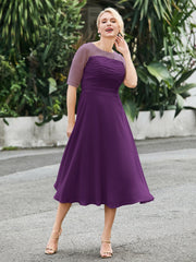 Viola