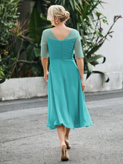 Giada