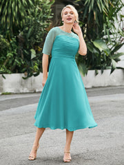 Giada