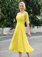 Limone