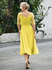 Limone