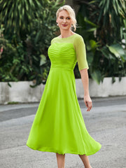 Verde Lime