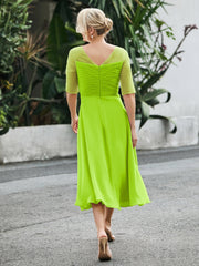 Verde Lime