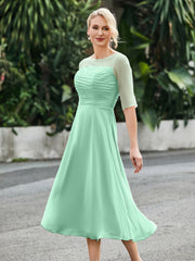 Verde Menta