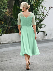 Verde Menta