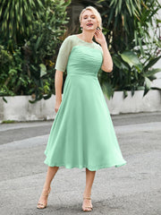 Verde Menta