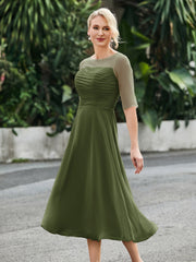 Verde Oliva