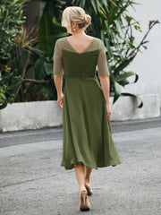 Verde Oliva