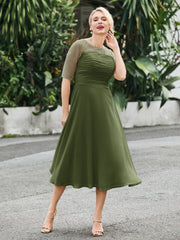 Verde Oliva