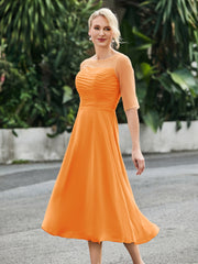 Arancio