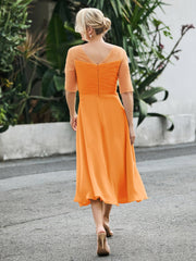 Arancio