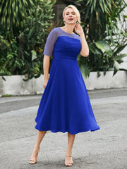 Blu Royal