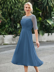 Blu Ardesia