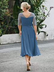 Blu Ardesia