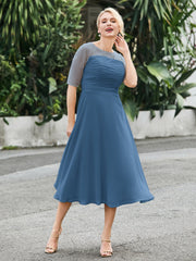 Blu Ardesia